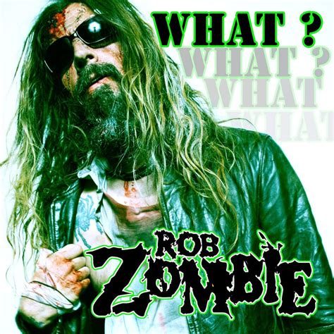 Jun 16, 2009 · Music video by Rob Zombie performing Feel So Numb. (C) 2001 Geffen Records 